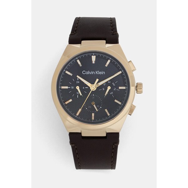 Hodinky Calvin Klein 64915505