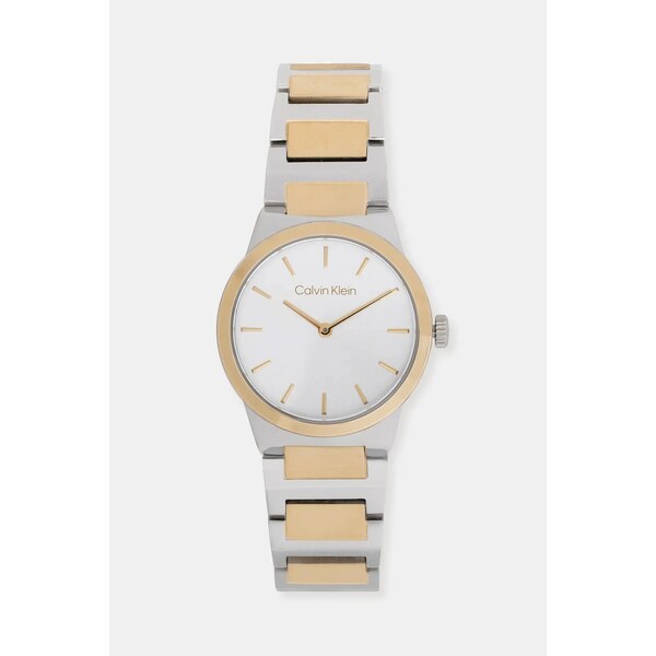 Hodinky Calvin Klein 64915514