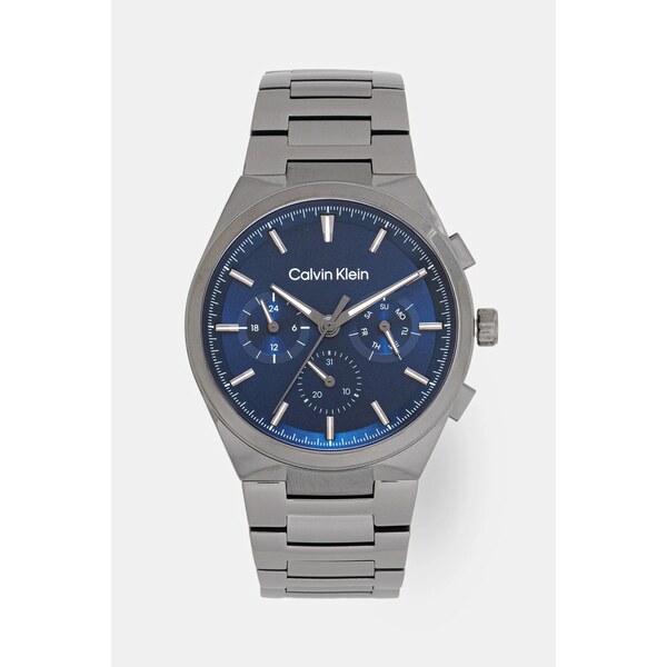 Hodinky Calvin Klein 64915510
