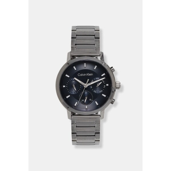 Hodinky Calvin Klein 64915520