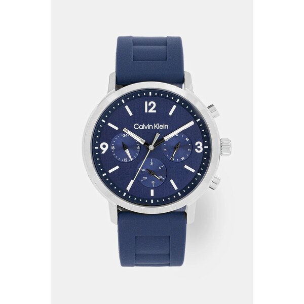 Hodinky Calvin Klein 64915503