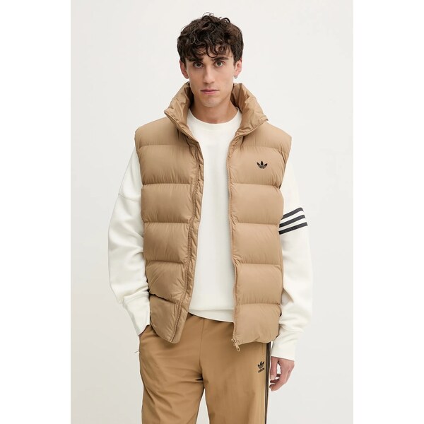 Vesta adidas Originals Commercial Vest 66651442