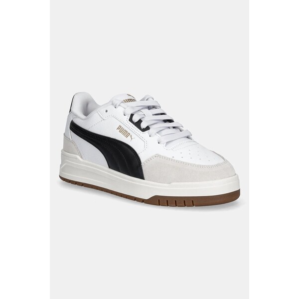 Tenisky Puma Shuffle Downtown OG 64915545