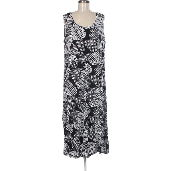 Šaty Mia Moda 64916821