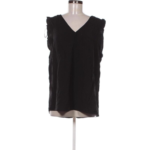 Dámsky top Anko 64916764