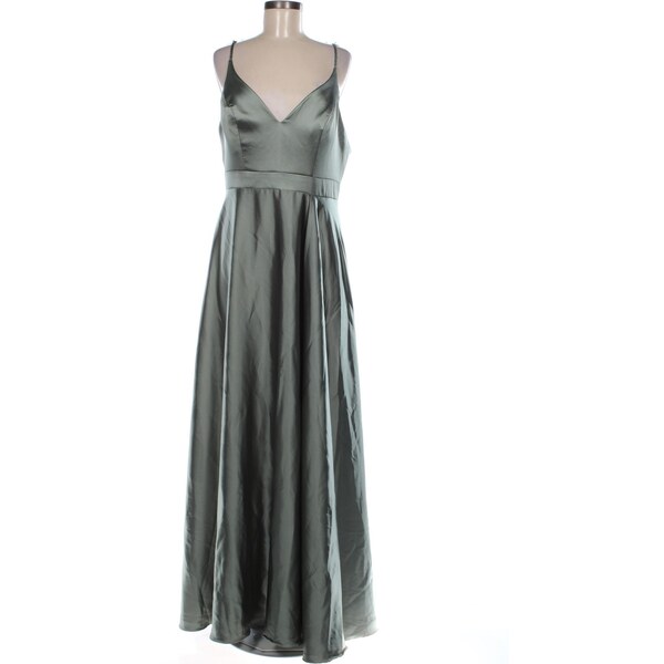 Šaty Luxuar Limited 64916834