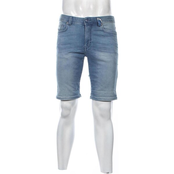 Pánske kraťasy McNeal 64916785