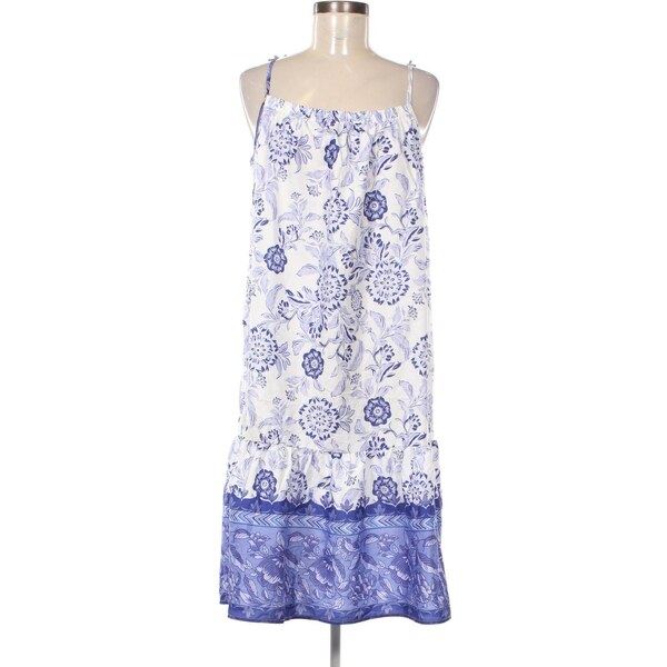 Šaty Unbranded 64916825