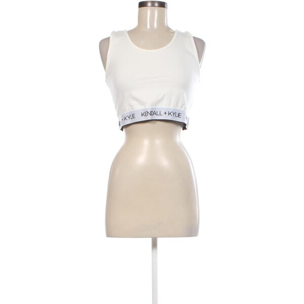 Dámsky top Kendall & Kylie 64916817