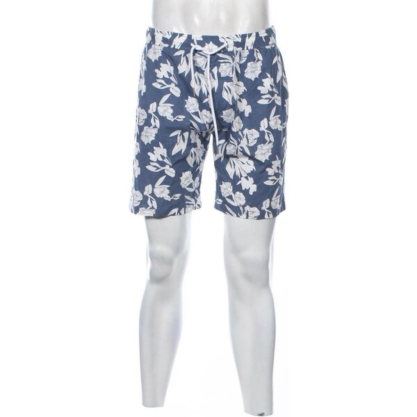 Pánske kraťasy McNeal 64916779