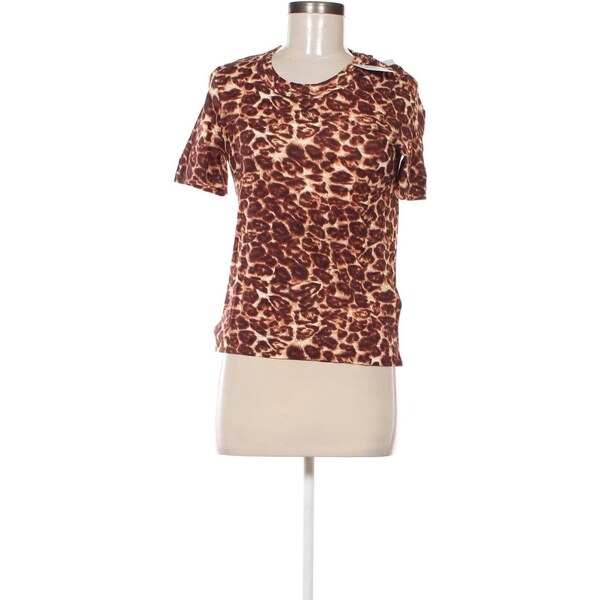 Dámska blúza Whistles 64916809