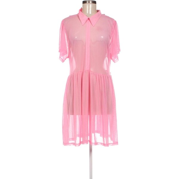 Šaty Unbranded 64916820