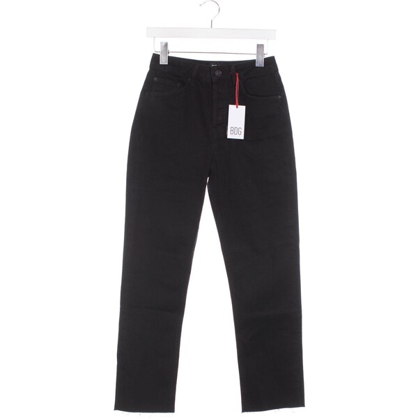 Dámske džínsy BDG 64916810