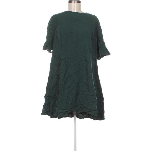 Šaty Old Navy 64916875