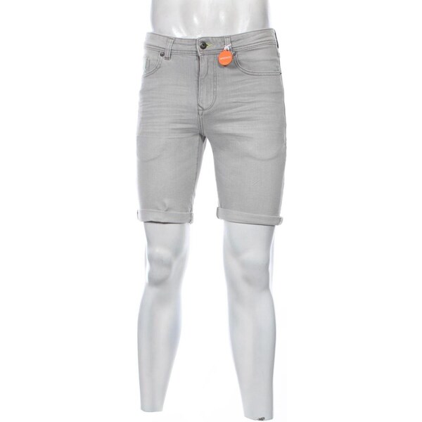 Pánske kraťasy McNeal 64916905