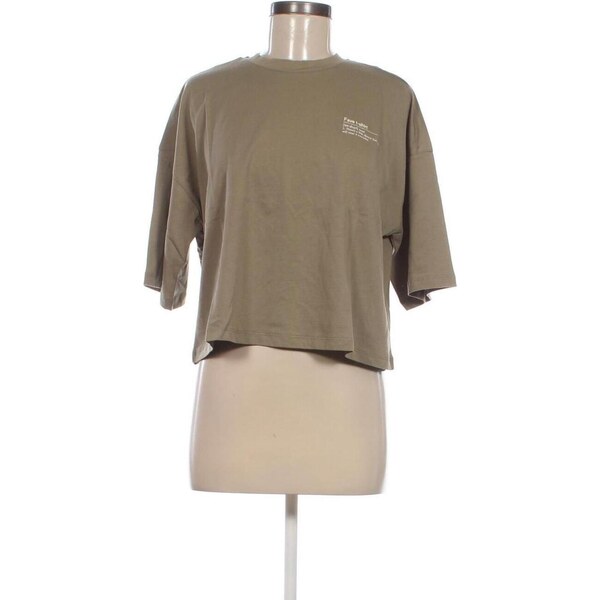 Dámske tričko Ana Johnson 64916885