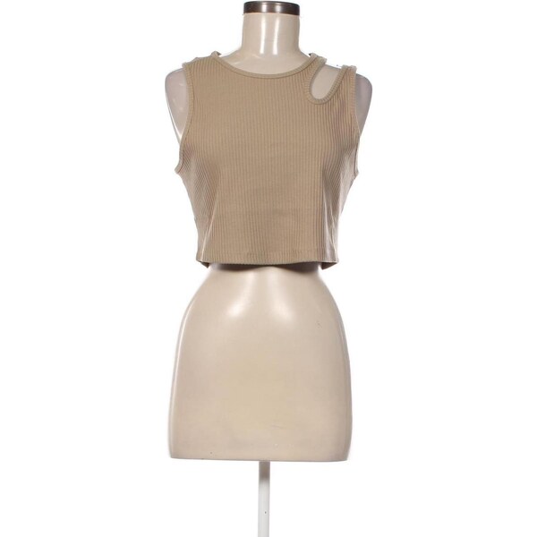 Dámsky top Ana Johnson 64916866