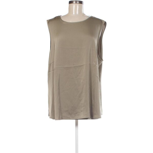 Dámsky top Betty Barclay 64916868