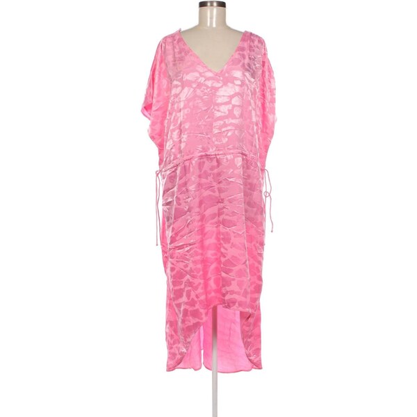 Šaty ONLY Carmakoma 64916889