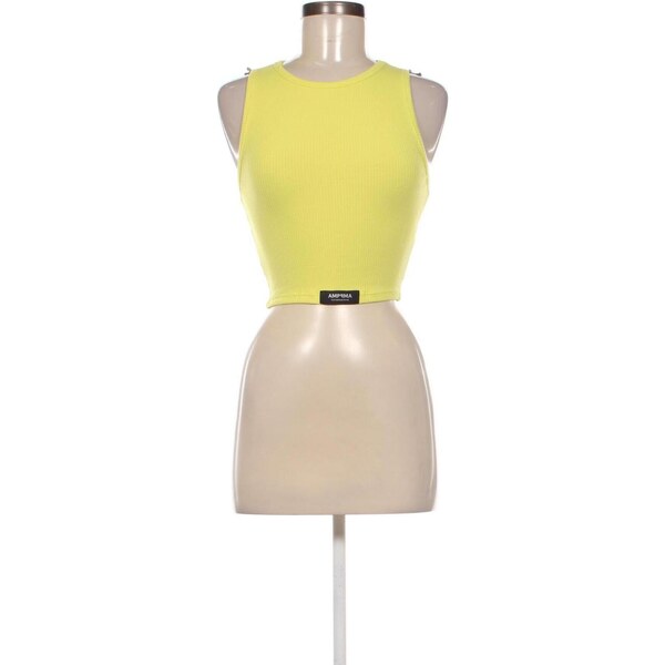 Dámsky top Alex Mariah Peter X P&C 64916858