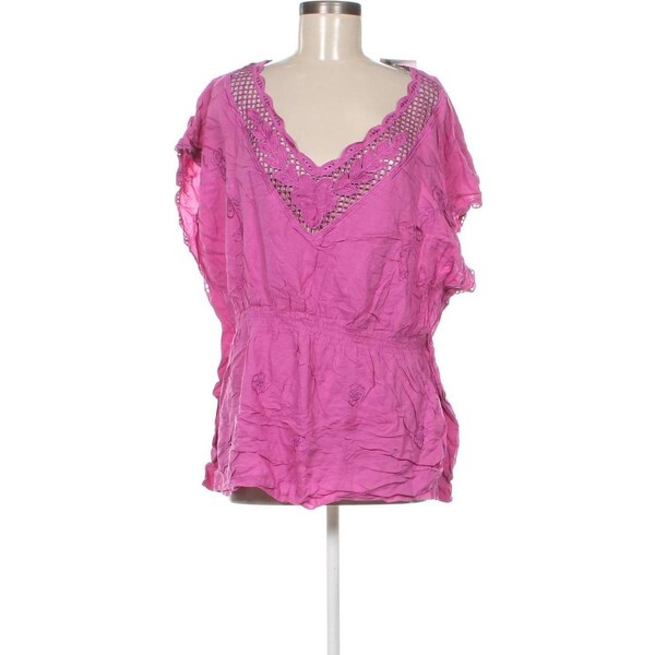 Dámska blúza Expression 64916921