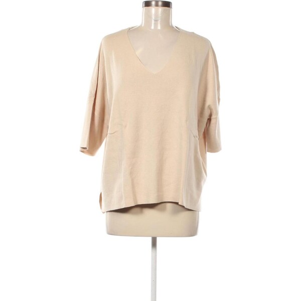 Dámska blúza Mango 64916883