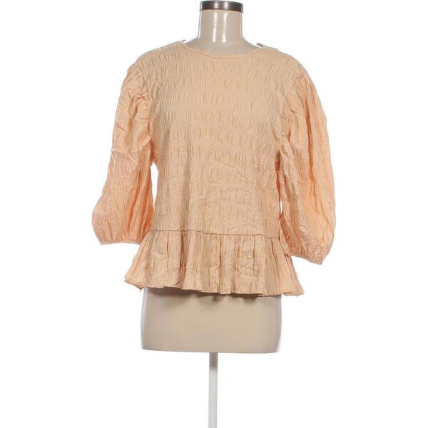 Dámska blúza Primark 64917124