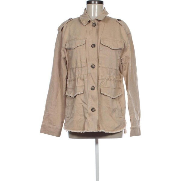 Dámska bunda Clockhouse 64917159