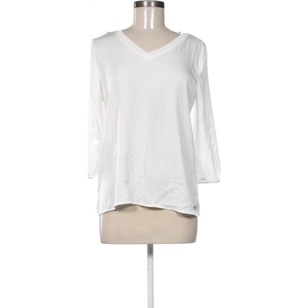 Dámska blúza S.Oliver 64917170