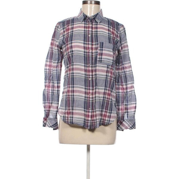 Dámska košeľa H&M L.O.G.G. 64917191