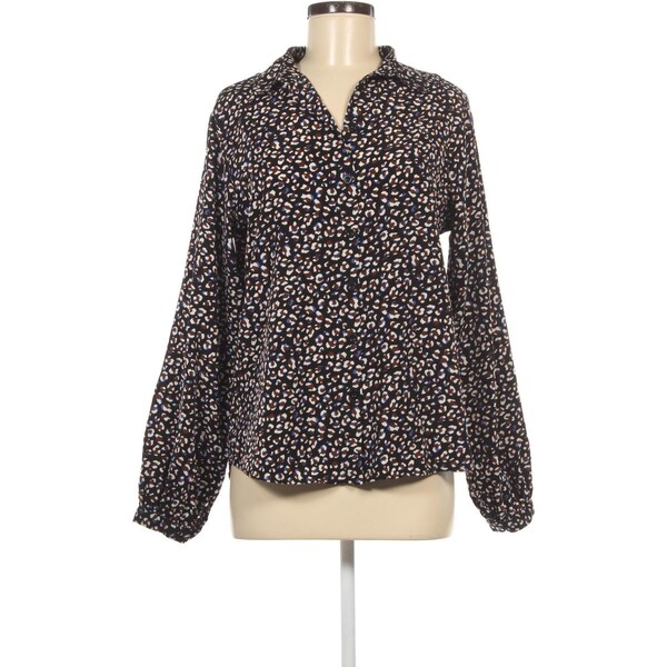 Dámska košeľa Sisters Point 64917183