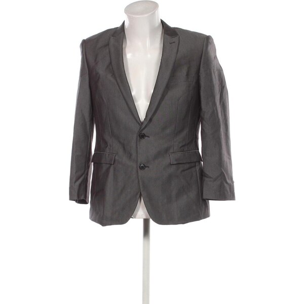 Pánske sako Next 64917213