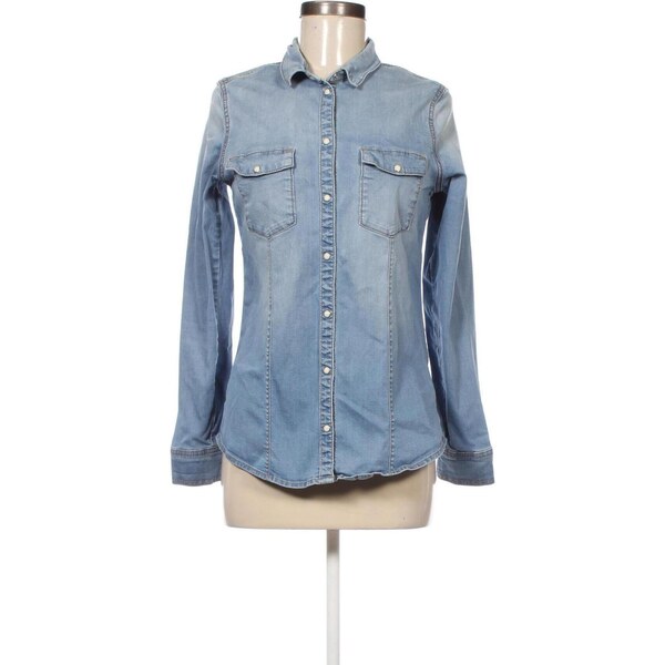 Dámska košeľa Esprit 64917167