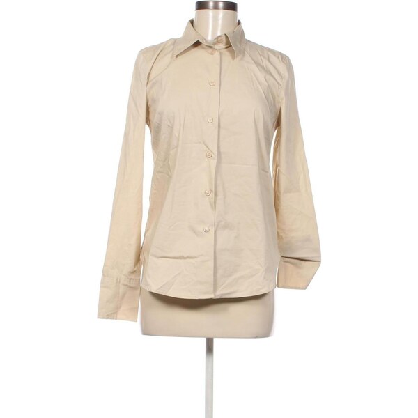 Dámska košeľa H&M 64917178