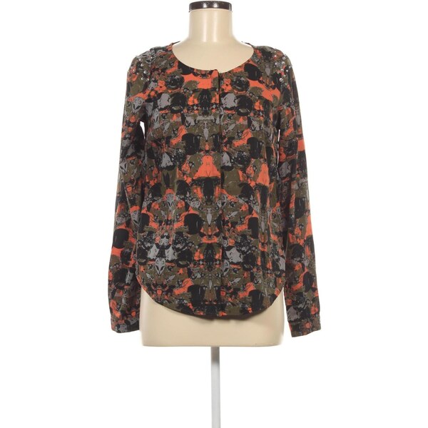 Dámska košeľa VILA 64917197