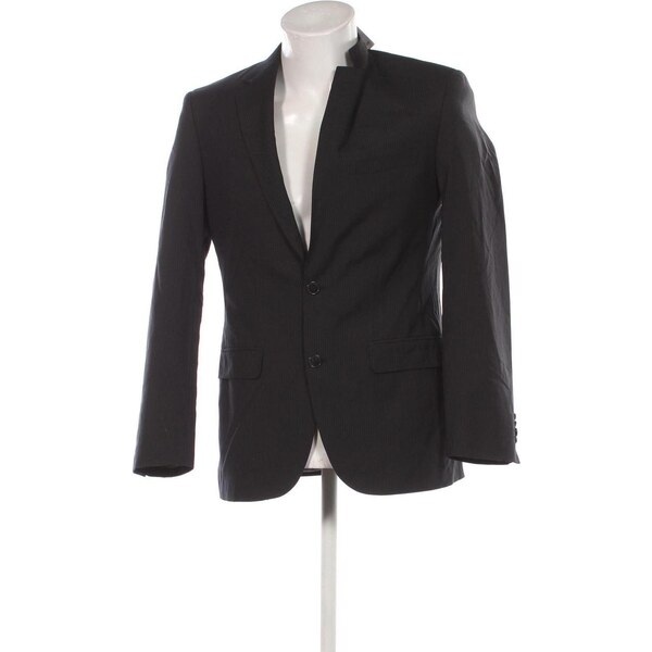 Pánske sako Esprit 64917216