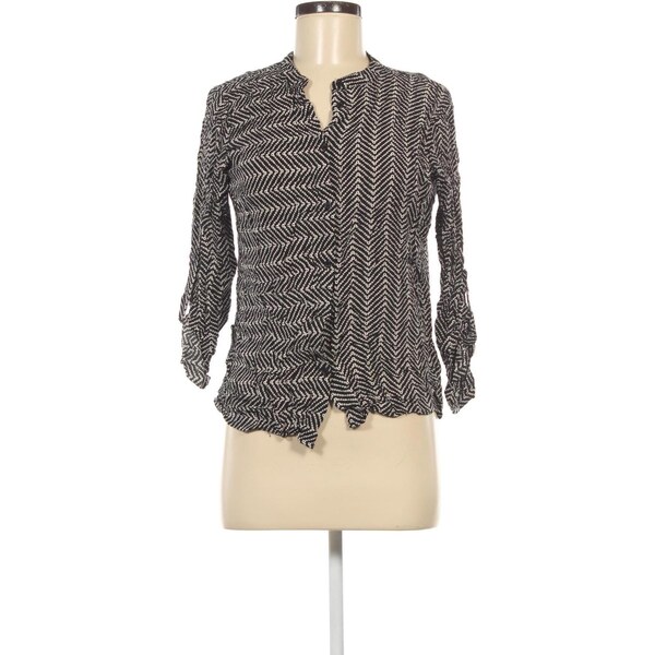 Dámska košeľa Educe 64917198