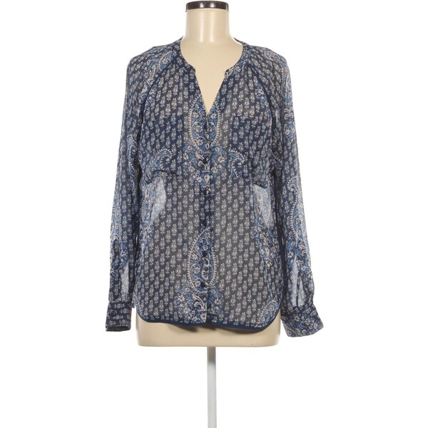 Dámska košeľa ONLY 64917239