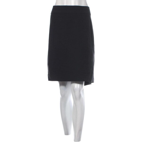 Sukňa George 64917240