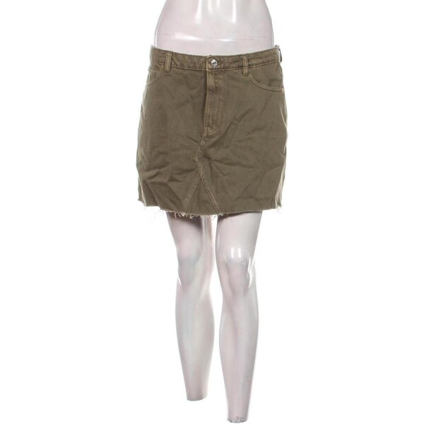 Sukňa Mango 64917309