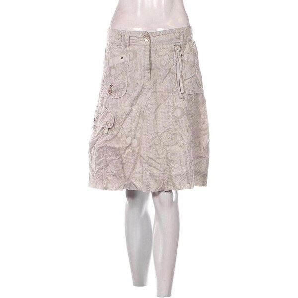 Sukňa Cecil 64917320