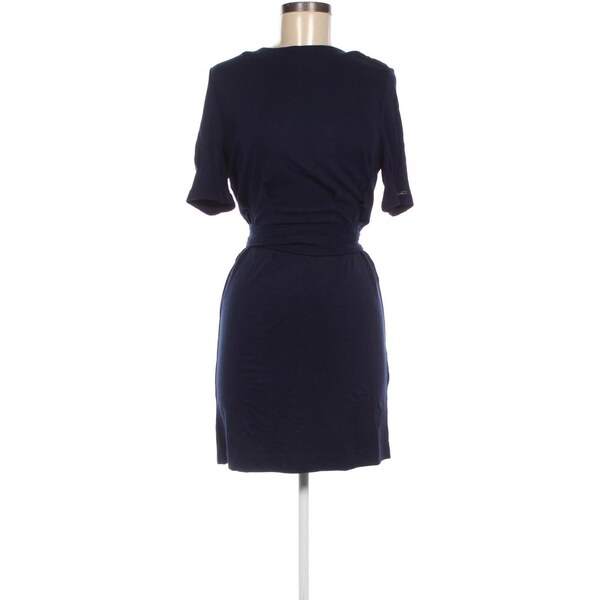 Šaty Unbranded 64917282