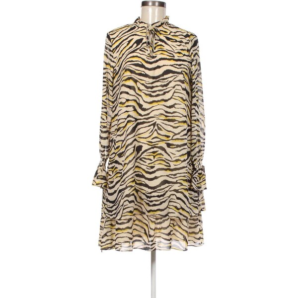 Šaty Montego 64917301