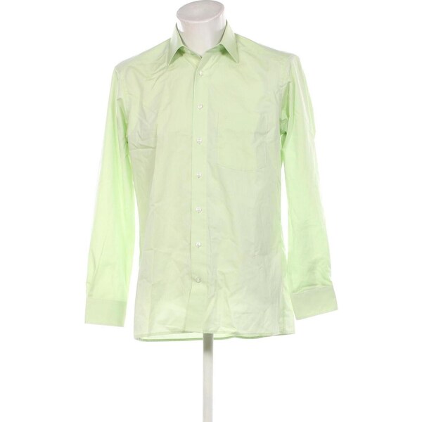 Pánska košeľa Olymp 64917290