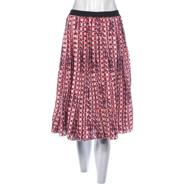 Sukňa Vivance 64917302