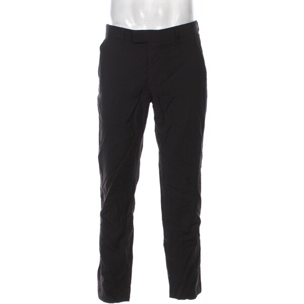 Pánske nohavice Burton of London 64917322