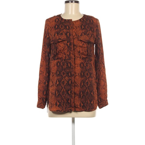 Dámska košeľa ONLY 64917237