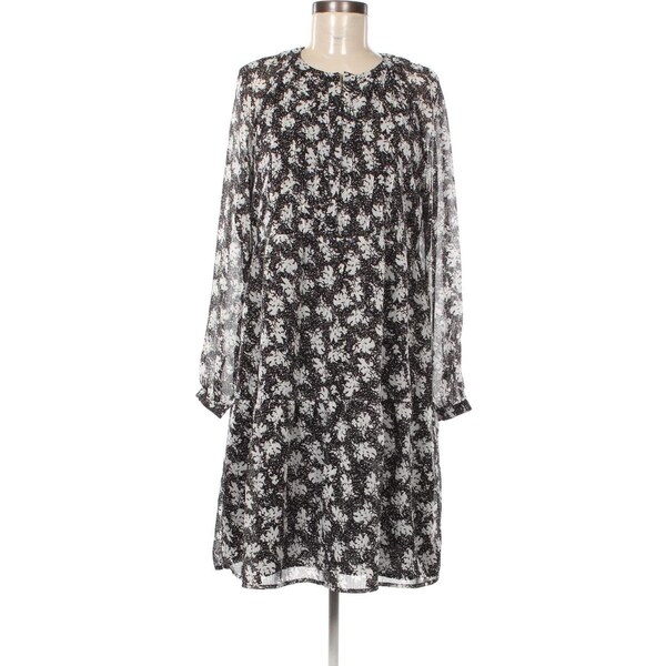 Šaty Montego 64917292