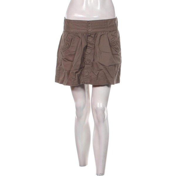 Sukňa Orsay 64917324