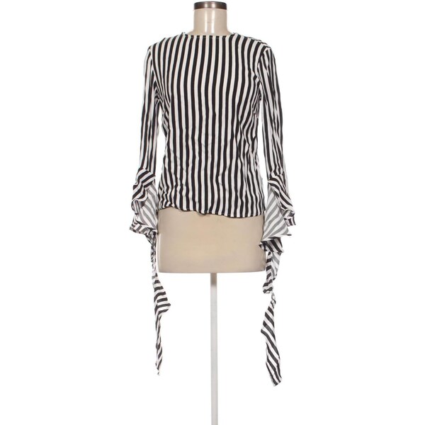 Dámska blúza Bardot 64917286